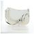 Christian Dior Saddle Messenger Bag Nylon Sacai Collaboration - vista 31