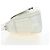 Christian Dior Saddle Messenger Bag Nylon Sacai Collaboration - vista 4