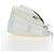 Christian Dior Saddle Messenger Bag Nylon Sacai Collaboration - vista 5