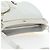 Christian Dior Saddle Messenger Bag Nylon Sacai Collaboration - vista 6