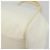Christian Dior Hand Bag Nylon White Silver - vista 12