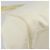 Christian Dior Hand Bag Nylon White Silver - vista 13