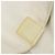 Christian Dior Hand Bag Nylon White Silver - vista 16