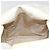 Christian Dior Hand Bag Nylon White Silver - vista 21