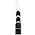 Burberry OLDHAM Diamond Steppjacke Black Schwarz - Ansicht 2