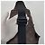 Louis Vuitton Monogram Avenue Slingback mit integriertem Chip Braun - Ansicht 5