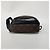 Louis Vuitton Monogram Avenue Slingback mit integriertem Chip Braun - Ansicht 7