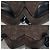 Louis Vuitton Monogram Avenue Slingback mit integriertem Chip Braun - Ansicht 8