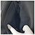 Louis Vuitton Monogram Avenue Slingback mit integriertem Chip Braun - Ansicht 9