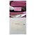 Salvatore Ferragamo Borsa Tracy Tote e a tracolla Rosa - vista 10