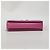 Salvatore Ferragamo Borsa Tracy Tote e a tracolla Rosa - vista 7