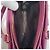 Salvatore Ferragamo Borsa Tracy Tote e a tracolla Rosa - vista 9