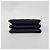 Louis Vuitton Borsa a tracolla BB Chain con chip Nero - vista 7