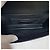 Saint Laurent Borsa a tracolla con patta Monogram Nero - vista 10