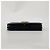 Saint Laurent Borsa a tracolla con patta Monogram Nero - vista 8