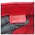 Dior Mini Borsa Book Tote Rossa Rosso - vista 10