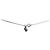 Collana Dior argento - vista 4