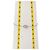 Dior Clair Dune Silver Armband Silber - Ansicht 5