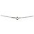 Tiffany & Co Collana Loving Heart in argento - vista 3