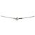 Tiffany & Co Collana Loving Heart in argento - vista 4