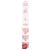 Hermès Bolide Rose Sakura Silver Hardware Stamp Swift Pink - Ansicht 2