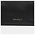 Salvatore Ferragamo Amy Leder Handtasche Medium Schwarz - Ansicht 3
