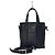 Balenciaga Bazaar Bag XXS Borsa a Tracolla