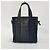 Balenciaga Bazaar Bag XXS Borsa a Tracolla - vista 2