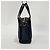 Balenciaga Bazaar Bag XXS Borsa a Tracolla - vista 3