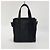 Balenciaga Bazaar Bag XXS Borsa a Tracolla - vista 4