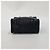Balenciaga Bazaar Bag XXS Borsa a Tracolla - vista 7