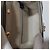 Gucci Borsa a tracolla mini Ophidia GG Marrone - vista 9