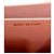 Chanel Tarjetero Boy Card Wallet de piel caviar rosa - vista 9