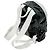 Chanel Zaino Cruise in PVC nero Multicolore - vista 7