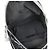 Chanel Zaino Cruise in PVC nero Multicolore - vista 9