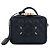 Chanel Vanity Case Series Caviar Black Nero