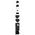 Chanel Vanity Case Series Caviar Black Nero - vista 2