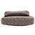 Louis Vuitton Borsa a tracolla e crossbody Monogram Multi Pochette Accessories Rosa - vista 16