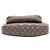 Louis Vuitton Borsa a tracolla e crossbody Monogram Multi Pochette Accessories Rosa - vista 7