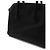 Givenchy Borsa Antigona Tote Bag piccola e borsa a tracolla Nera Nero - vista 10