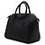 Givenchy Borsa Antigona Tote Bag piccola e borsa a tracolla Nera Nero - vista 2