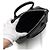 Givenchy Borsa Antigona Tote Bag piccola e borsa a tracolla Nera Nero - vista 5
