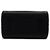 Givenchy Borsa Antigona Tote Bag piccola e borsa a tracolla Nera Nero - vista 6