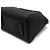 Givenchy Borsa Antigona Tote Bag piccola e borsa a tracolla Nera Nero - vista 7