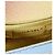 Chanel Rainbow Mini Caviar Boy Bag Multicolore - vista 13