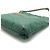 Chanel Picca borsa a tracolla e crossbody in metallo dorato Verde - vista 9