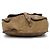 Chloé Marcie Large Python Tote Bag Hellbraun - Ansicht 6