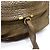 Chloé Marcie Large Python Tote Bag Hellbraun - Ansicht 9