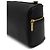 Balenciaga Borsa Tote e Borsa a Tracolla Rodeo Vanity in pelle di vitello nera Nero - vista 10