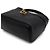 Balenciaga Borsa Tote e Borsa a Tracolla Rodeo Vanity in pelle di vitello nera Nero - vista 8